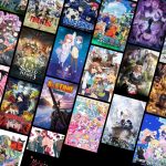 Daftar Aplikasi Dan Situs Nonton Anime Legal Sub Indo