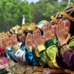 Daya Tarik Utama Budaya Indonesia Di Mata Dunia