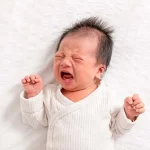 Jangan Di Abaikan! Gejala Awal Dehidrasi Pada Anak
