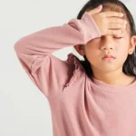 Jangan Tunggu Parah, Ini Tanda Anak Dehidrasi
