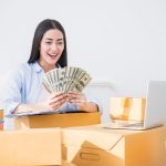 Kapan Harus Cari Kerja Sampingan? Cek 4 Kondisi Penting Ini