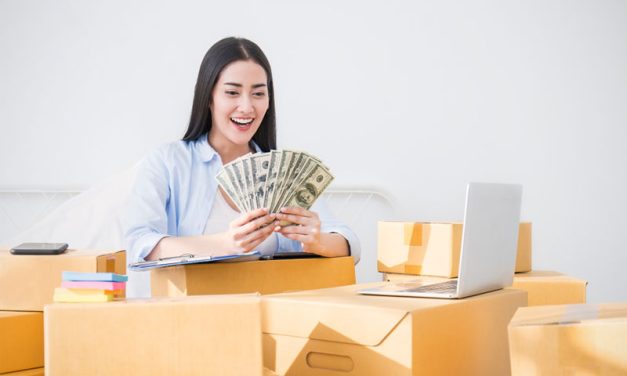 Kapan Harus Cari Kerja Sampingan? Cek 4 Kondisi Penting Ini
