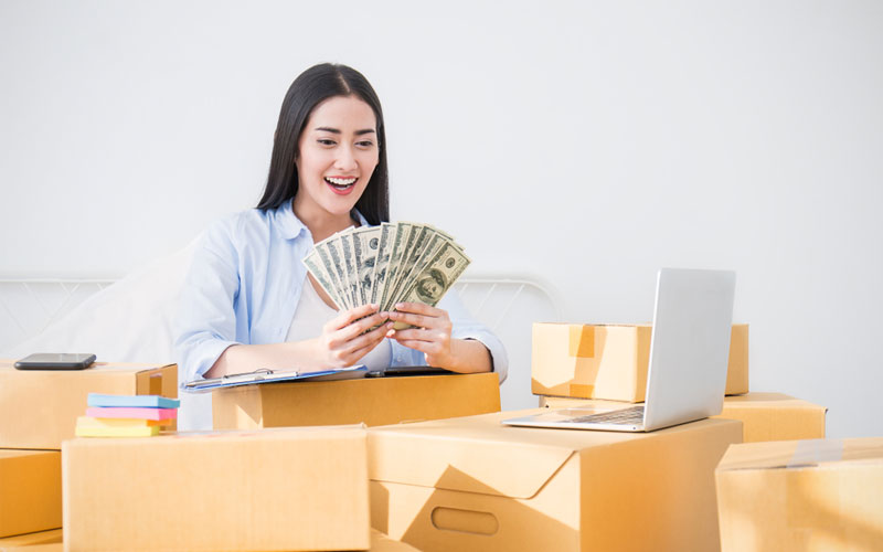 Kapan Harus Cari Kerja Sampingan? Cek 4 Kondisi Penting Ini