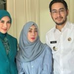 Mau Jadi Bupati? Pahami Dulu Kriteria Dan Aturan Mainnya