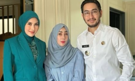 Mau Jadi Bupati? Pahami Dulu Kriteria Dan Aturan Mainnya