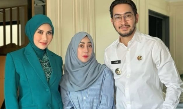 Mau Jadi Bupati? Pahami Dulu Kriteria Dan Aturan Mainnya