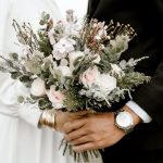 Angka Nikah Anjlok: Tak Ada Uang Atau Murni Pilihan?