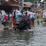Bebek vs Matik: Mana Yang Paling Tahan Banjir?