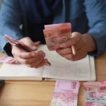 Bekal Penting Gen Z: Saatnya Paham Kelola Uang