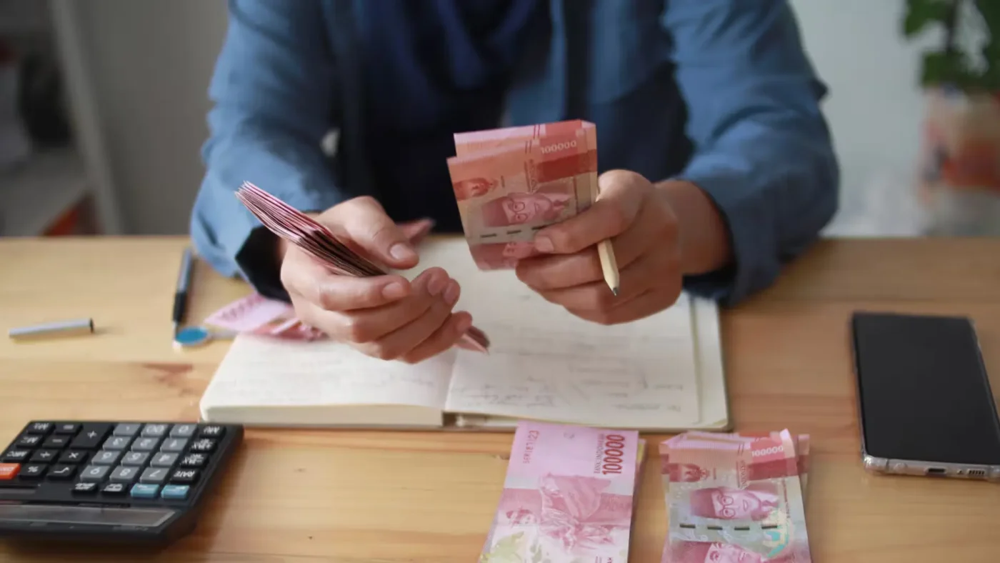 Bekal Penting Gen Z: Saatnya Paham Kelola Uang