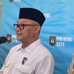 Jangan Terkecoh! Mendikdasmen Luruskan ‘Sekolah Gratis’