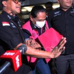 Kasus CPO: Rudi Suparmono Di Cecar Jaksa