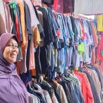 Kebijakan Baru Retur Baju: Solusi Hijau Atau Cuma Trik?