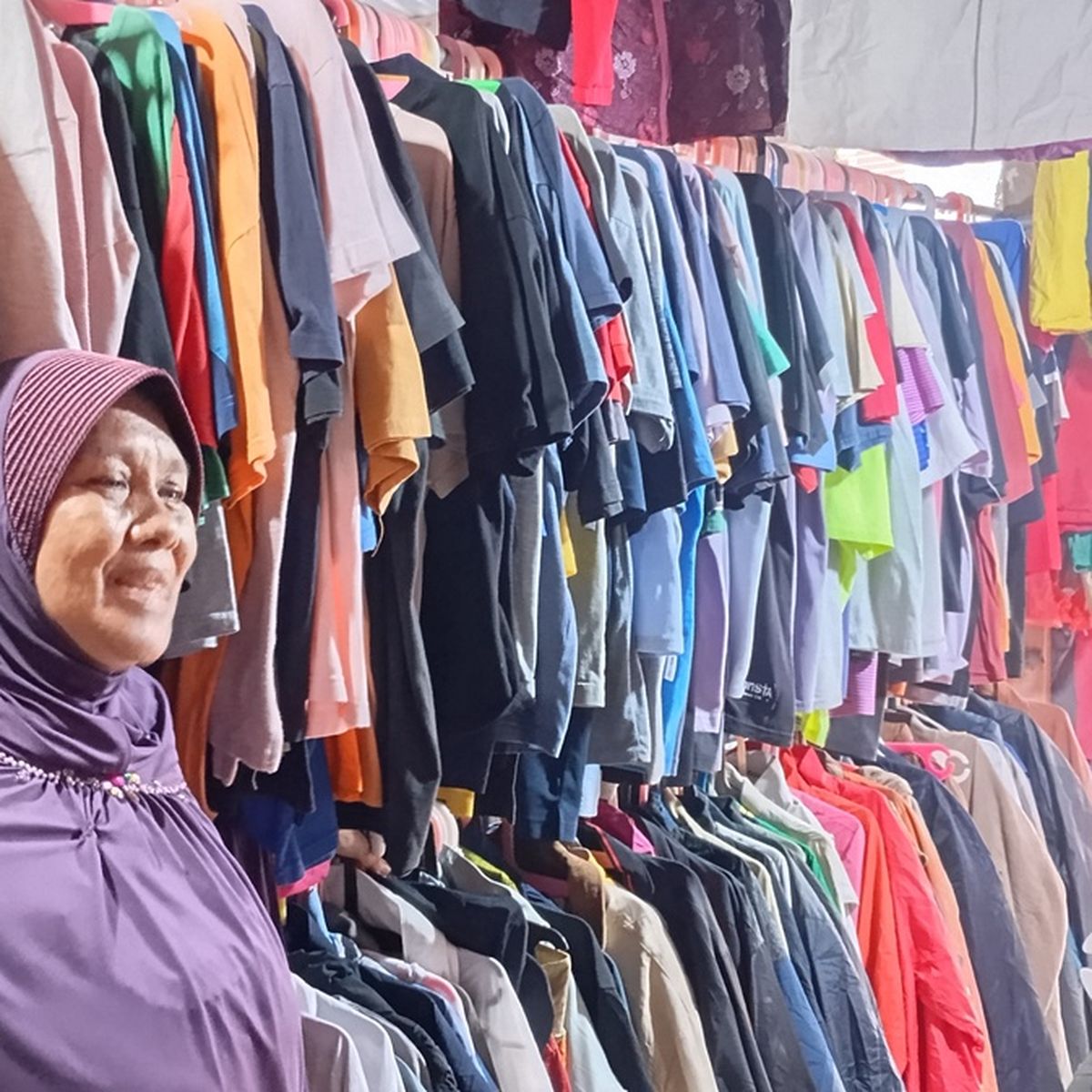 Kebijakan Baru Retur Baju: Solusi Hijau Atau Cuma Trik?