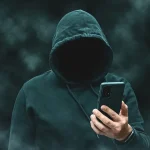 Kena Doxing? Ini Langkah Cepat Lindungi Diri