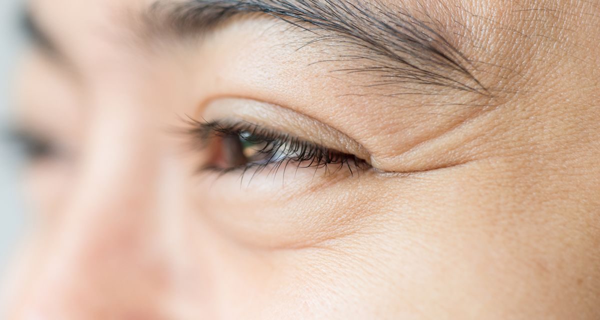 Panduan Anti Aging: Kandungan Skincare Pembasmi Kerutan
