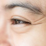 Panduan Anti Aging: Kandungan Skincare Pembasmi Kerutan