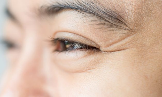 Panduan Anti Aging: Kandungan Skincare Pembasmi Kerutan