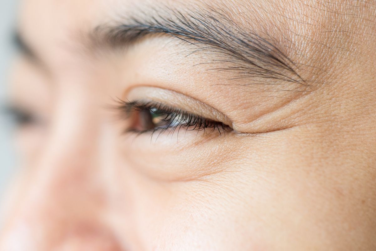 Panduan Anti Aging: Kandungan Skincare Pembasmi Kerutan