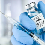Sayangi Tubuhmu: Pentingnya Mulai Vaksin HPV Now!
