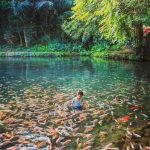 Spot Healing Terbaik Di Salatiga Untuk Lepas Penat