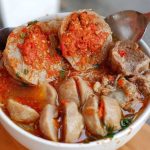 Wajib Coba! 4 Kuliner Singosari Yang Lagi Hits